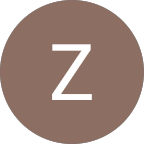 Zenon Silva Neto