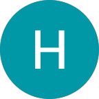Henrique Silva