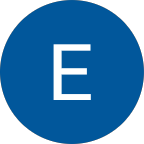Elza Schatz