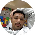 Felipe Silva