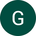Graciele Moreira